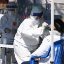 경산중학교 이미지