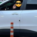 명랑세탁소 이미지