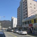 거제중앙로9길 이미지