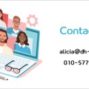 (주)피피비스튜디오스 이미지