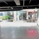 HM빌딩 이미지