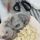 (주)바우라움 수원 캠퍼스 이미지