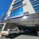 남구-034 이미지