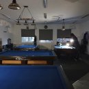 GOGO당구장 이미지