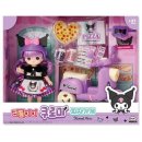 미미 카카오 검색결과