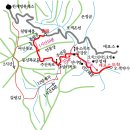 잠실역 10번출구(앞) 이미지