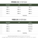 공구병원 이미지