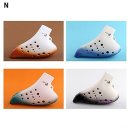 오카리나로 이미지