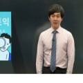 씨리얼 토익스피킹 실전 모의고사 2주완성 이미지