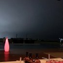 다모리네 이미지