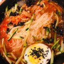 다산신도시이차돌