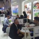 대원수산식품 이미지