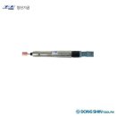 대우공구 - 송파구 올림픽로 607 | 대우공구