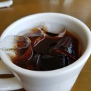 하오차이나 이미지