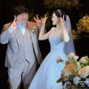 동문 | ku컨벤션웨딩홀 (구. 건대동문회관) 본식 후기｜건대웨딩홀 뷔페·버진로드·포토테이블