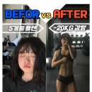 팀애플휘트니스 혁신 이미지