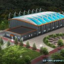 소래샛길 체육시설 이미지