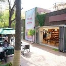 귀곡경로당 이미지