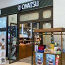 GS25 민락본점 이미지