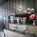 워시존(구미) 이미지