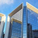 중앙대로 이미지