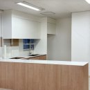 석교초교 병설유치원 이미지