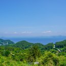 연화사 앞 주차장 이미지