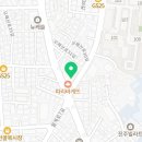 파리바게뜨(미아사거리역점) 이미지