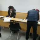 신탄진동행정복지센터 이미지