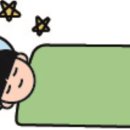 신성하우스 이미지