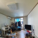 참솔공인중개사사무소 이미지