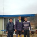 박정식농장 이미지