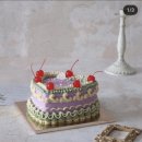 에꼴어린이집 | 창업4년차에 나카무라아카데미 제과 입학한 계기와 수강신청방법 , 후기