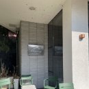 공기청정베어커리카페뮈렌 | [경남 진주 카페] 식물 가득한 플랜테리어카페 진주대형카페 뮈렌