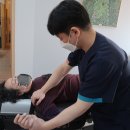 진부부한의원 이미지