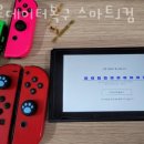 세븐일레븐(대우푸르지오) | 데이터복구 구로데이터복구 스마트J컴 외장하드인식안될때