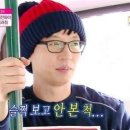 비사오르 이미지