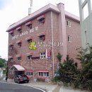 썬비치모텔 이미지