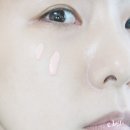 풍선껌 행아 정려원이 사용한 입생로랑 코랄 립스틱으로 데일리 메이크업!