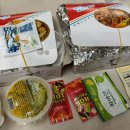 호까호까 피자&치킨 이미지