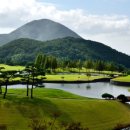 J.M 골프클럽 이미지