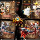 독스하트 이미지