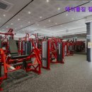1178 | 송파 헬스장 에이블짐 잠실역점 송파 헬스장 에이블짐 잠실역점, 다양한 혜택 제공