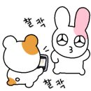 효경에스테틱