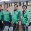 반여2동-13 이미지