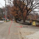 고잔2리마을회관 이미지