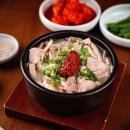 극동식당 네이버블로그