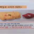 성은헬스 이미지