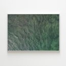 올웨이즈 이미지