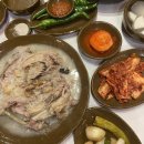 벨마유통 | [후기] 뮤지컬 시카고 (25주년 기념 내한공연)